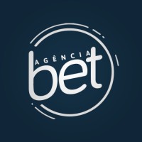 Agência Bet logo