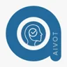 Aivot Ai logo