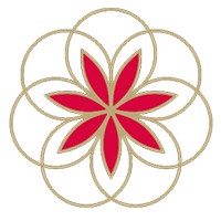 Amadeus International School Vienna logo