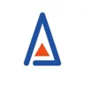 Insnap Technologies Pvt Ltd logo