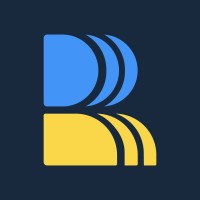 Retainly logo