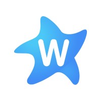 Alwardi Security logo