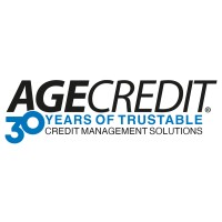 Agecredit Srl logo