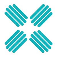 Stella Technology logo