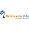 Nationwide Info logo