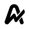Airscale logo