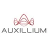 Auxillium Usa logo