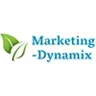 Marketing-Dynamix, Inc logo