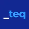 Deployteq logo