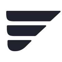 Fintive logo