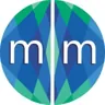 Mind Merchants logo