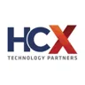 Hcx Technology Partners Inc logo
