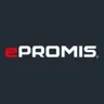 Epromis Solutions logo