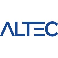 Altec logo
