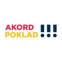Akord & Poklad, S. R. O logo