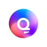 Qurable logo