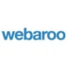 Webaroo logo