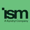 Ism logo