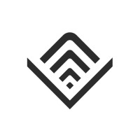 Ardent Data Centers logo
