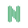Nortal logo