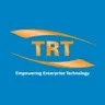 Trt logo
