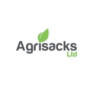 Agrisacks Ltd Agricultural & Industrial Packaging logo