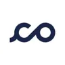 Cogent E Services logo