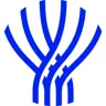 Databorn logo