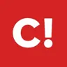 Conversionista logo