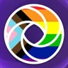 Grant Thornton Greece logo