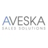Aveska Sales Solutions Gmbh logo