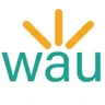 Wau Technologies logo