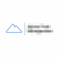 Alpine Peak Management logo