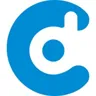 Customer Driven Solutions logo
