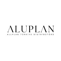 Aluplan logo