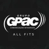 Grupo Gpac Comunicação Integrada logo