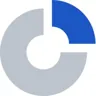 Coredat logo