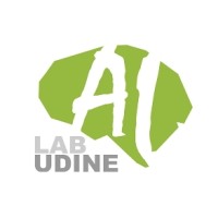 Ailab-Udine logo