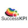 Successkpi logo