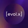 Evol.X - Customer Experience logo