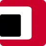 Er Marketing logo