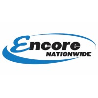 Encore Nationwide logo