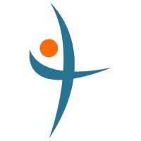 Cybersecurity Institute At Lab Four logo