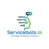 Servicebots logo