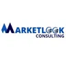 Marketlook Consulting logo