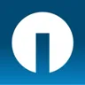 Information Design logo