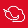 Chilicloud logo
