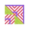 Ladder.Io logo
