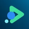 Ampliva logo
