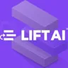 Lift Ai logo